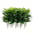 outdoor artificial plants (3)