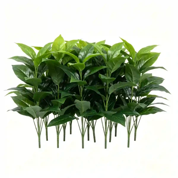 outdoor artificial plants (3)