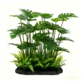 outdoor artificial plants (4)