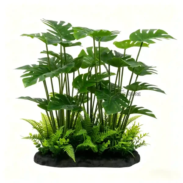 outdoor artificial plants (4)