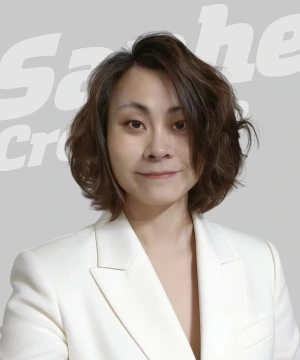 Sanhe Project Coordination Lead