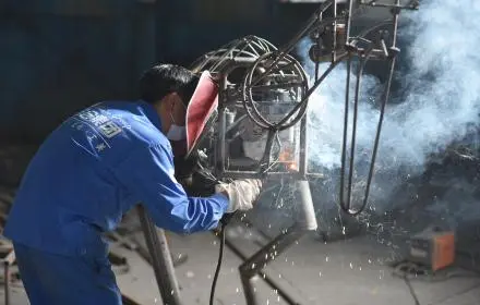 structural engineering of animatronic system for durability