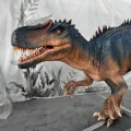 S1398049 Static Allosaurus Model L=5M (3)1