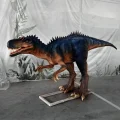 S1398049 Static Allosaurus Model L=5M (5)1